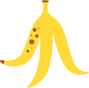 bananskal.png